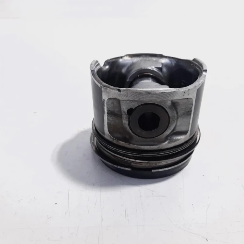 Vezi acum Piston, Opel Astra H GTC, 1.9 CDTI, Z19DT (idi:496939)