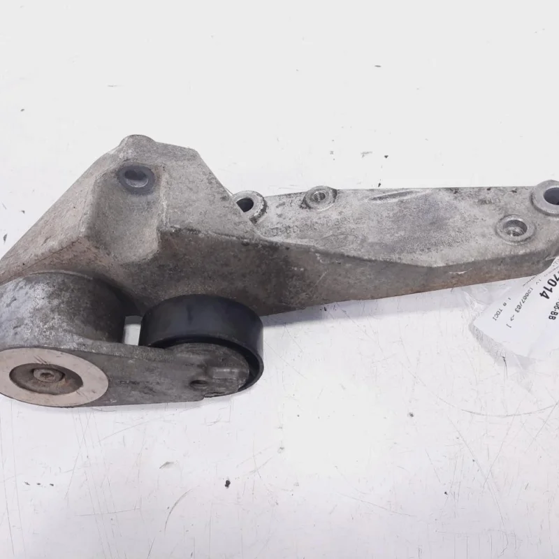 Suport accesorii, cod 6G9Q-3K738-BB, Ford Mondeo 4 Turnier, 1.8 TDCI, QYBA (idi:497014) Cel mai bun preț