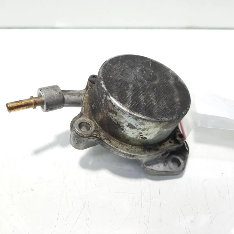 Pompa vacuum, cod 9631971580, Fiat Scudo (220P) 2.0 JTD, RHX (idi:496987) Reducere