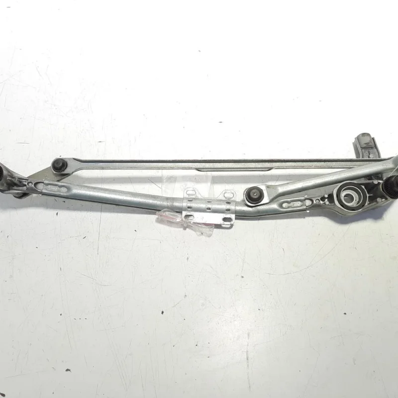 Ansamblu stergatoare fata, Bmw 3 Touring (E91) (id:498464) Livrare expres