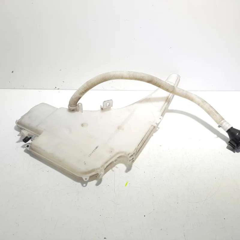 Vas strop gel cu 3 motorase, Bmw 3 Touring (E91) (id:498390) Disponibil imediat