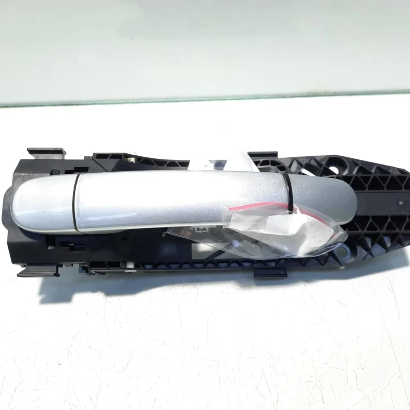 Maner stanga spate, Vw Jetta 4 (6Z) (id:498642) Livrare expres