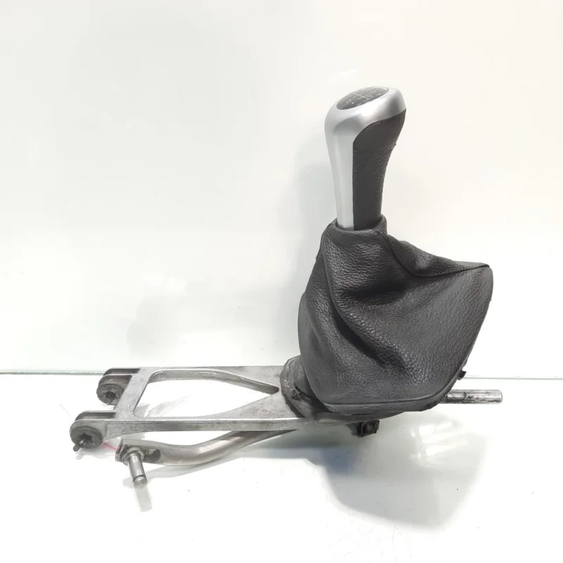 Livrare expres Timonerie, Bmw 3 Touring (E91) 2.0 diesel, N47D20C, 6 vit man (id:498466)