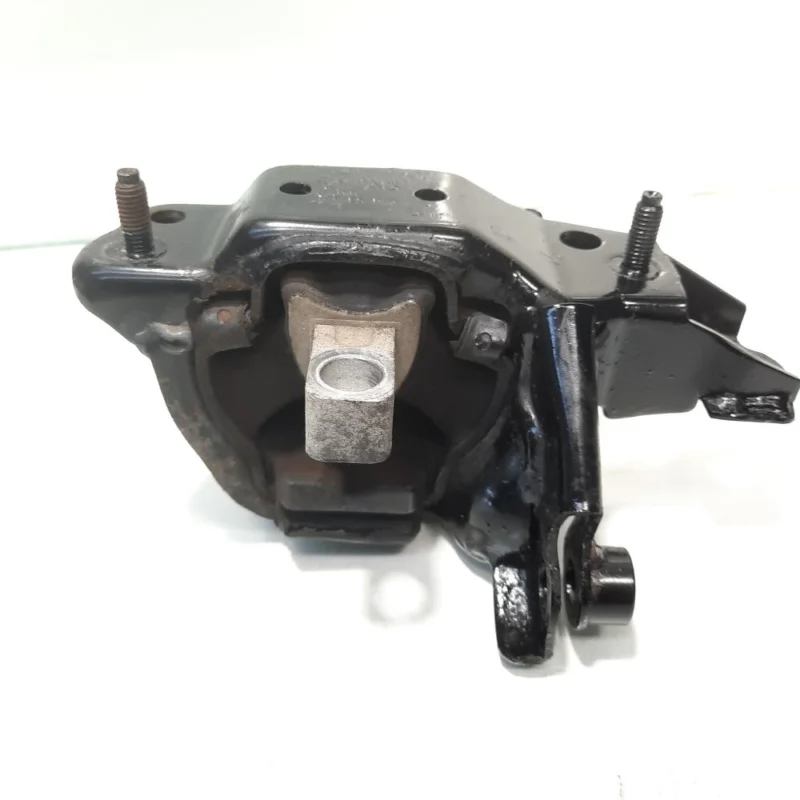 Reducere extra Tampon cutie viteze, cod 6Q0199555AC, Skoda Roomster (5J) 1.2 benz, BZG (id:498491)