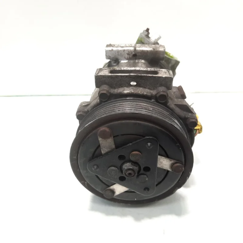 Ofertă exclusivă Compresor clima, cod 9651911480, Peugeot 307 SW, 1.6 HDI, 9HZ (id:498181)