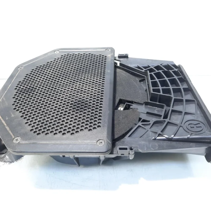 Subwoofer dreapta, Bmw 3 Touring (E91) (id:498440) Ieftin
