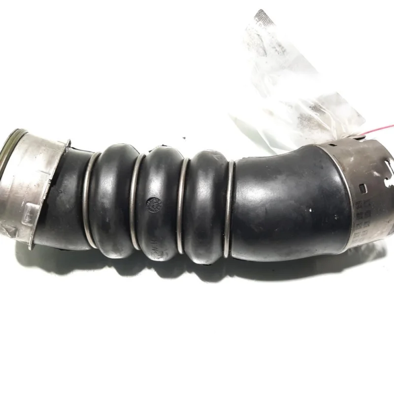 Furtun intercooler, cod 7797480, Bmw 3 Touring (E91), 2.0 diesel, N47D20A (idi:497226) Plată securizată