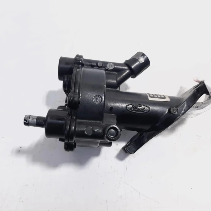 Pompa vaccum, cod 9140050600, Ford Focus 2 Combi (DA), 1.8 TDCI, KKDA (idi:497049) Cel mai bun preț