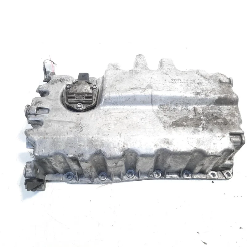 Baie ulei, cod 03G103603AD, Vw Passat (3C2) 2.0 TDI, BKP (id:498576) Premium
