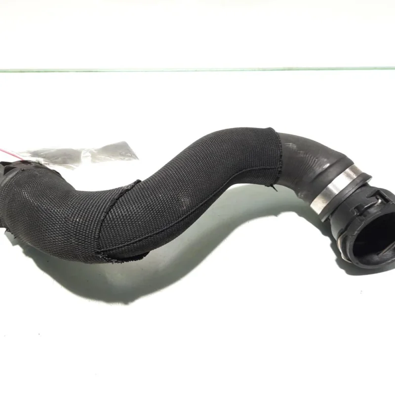 Bestseller Furtun apa, cod 7811923-02, Bmw 3 Gran Turismo (F34), 2.0 diesel, N47D20C (idi:497223)