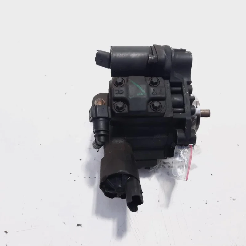 Reducere Pompa inalta presiune, cod 9683624080, Peugeot 607, 2.0 HDI, RHR (idi:497276)