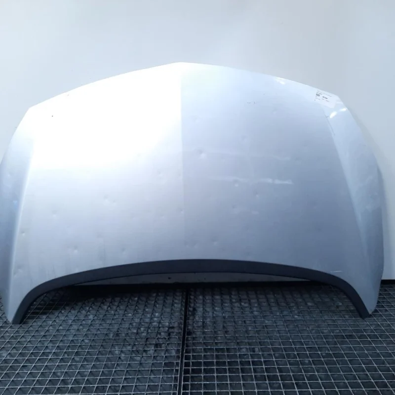 Capota fata, Opel Astra J (id:497636) Retur ușor