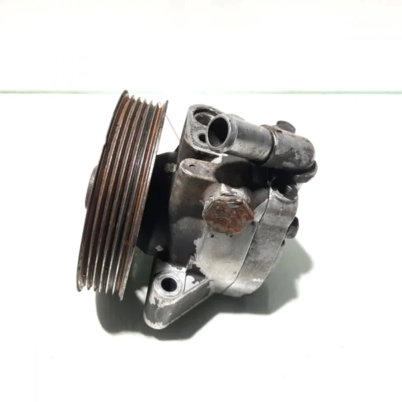 Pompa servo directie, Ford Mondeo 4 Sedan, 1.8 TDCI, QYBA (idi:497300) Plată securizată