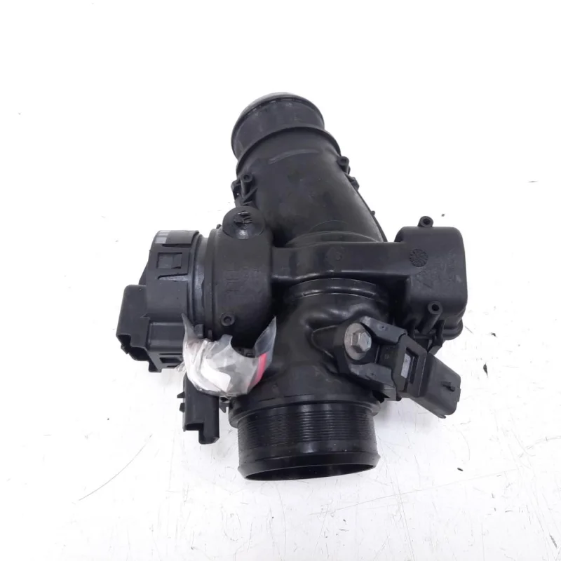 Reduceri Clapeta acceleratie, cod 9660030480, Peugeot 308 SW, 1.6 HDI, 9HV (idi:497072)