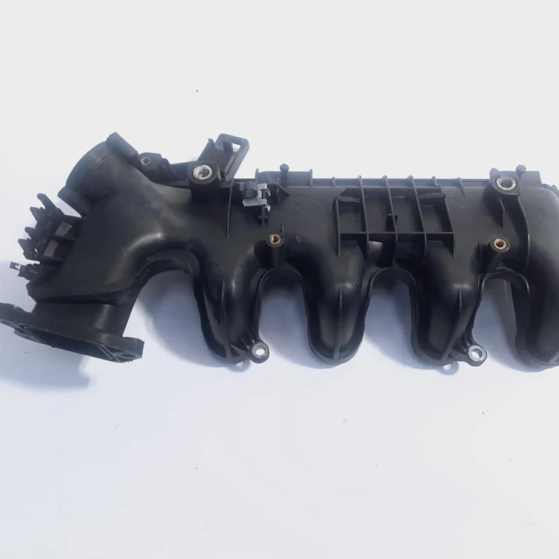 Super ofertă Galerie admisie, cod 9653808680B, Citroen C4 (I), 1.6 HDI, 9HZ (idi:497207)