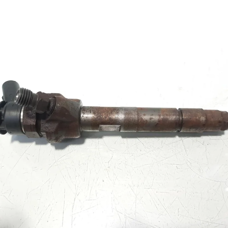 Plată sigură Injector, cod 7798446-04, 0445110289, Bmw X1 (E84) 2.0 diesel, N47D20C (id:497126)