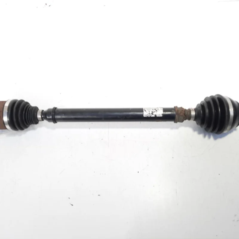 Lichidare de stoc Planetara dreapta fata DSG, cod 3C0407272AK, Skoda Superb II (3T4) 2.0 TDI, BMP (idi:495159)