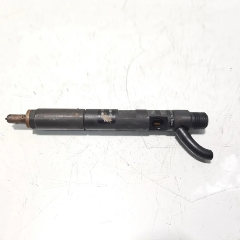 Discount Injector, cod 166000897R, H8200827965, Renault Modus, 1.5 DCI, K9K770 (idi:471680)