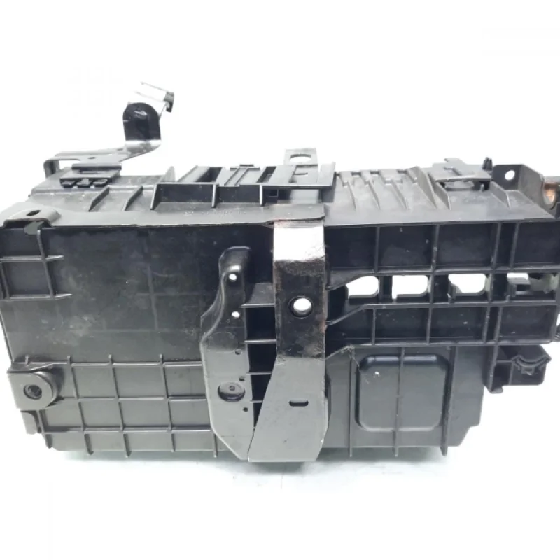 Suport baterie, cod GM13308434, Opel Astra J GTC, 1.6 benz (idi:471692) Preț promoțional