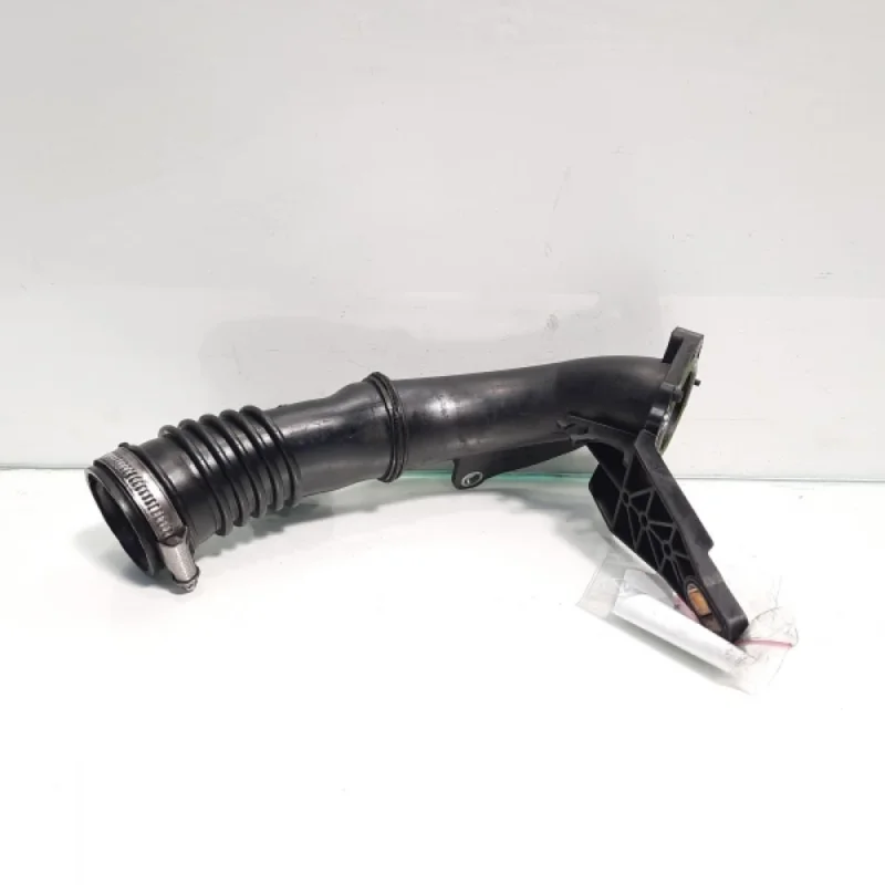 Cumpără online Tub intercooler, cod AV6Q-9351-AD, Ford C-Max 2, 1.6 TDCI, T1DB (idi:473746)