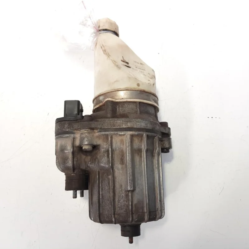 Pompa servo directie ZF, cod 7625955145, Opel Astra H GTC, 1.9 CDTI, Z19DTL (pr:110747) Ultima șansă