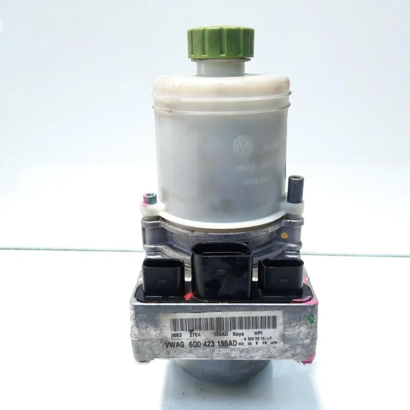 Nu rata Pompa servo directie KOYO, Vw Polo (9N) (pr:110747)