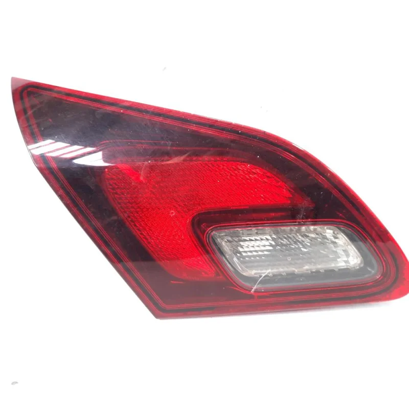 Vezi acum Stop stanga haion, Opel Astra J (id:497500)