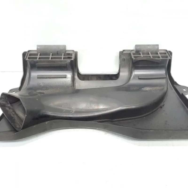 Popular Difuzor captare aer, cod 7797475, Bmw 1 Cabriolet (E88), 2.0 diesel, N47D20A (idi:472961)