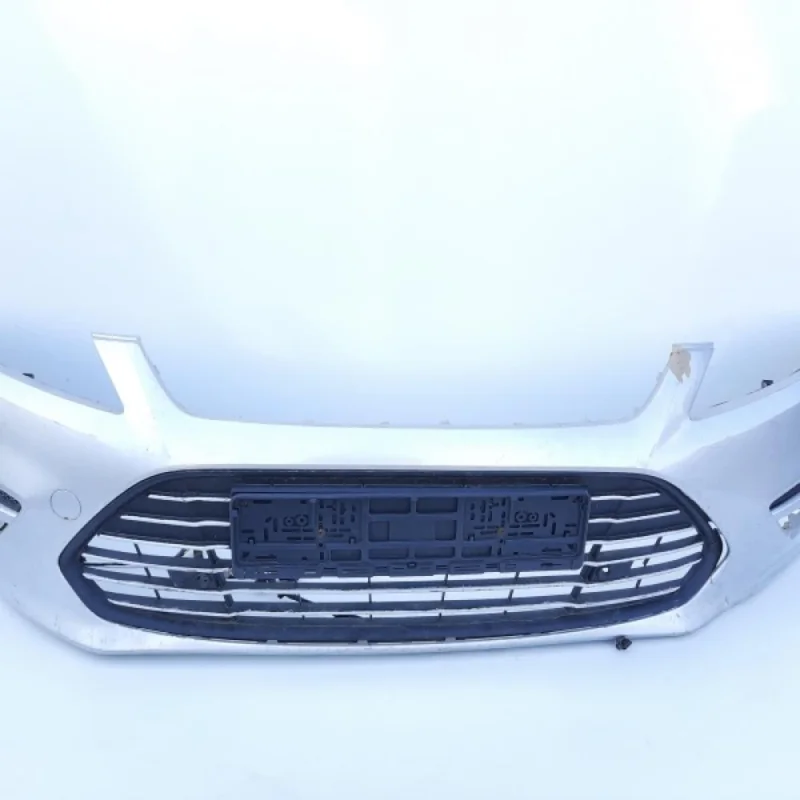 Preferatul clienților Bara fata cu proiectoare si grile, Ford Mondeo 4, (idi:389181)
