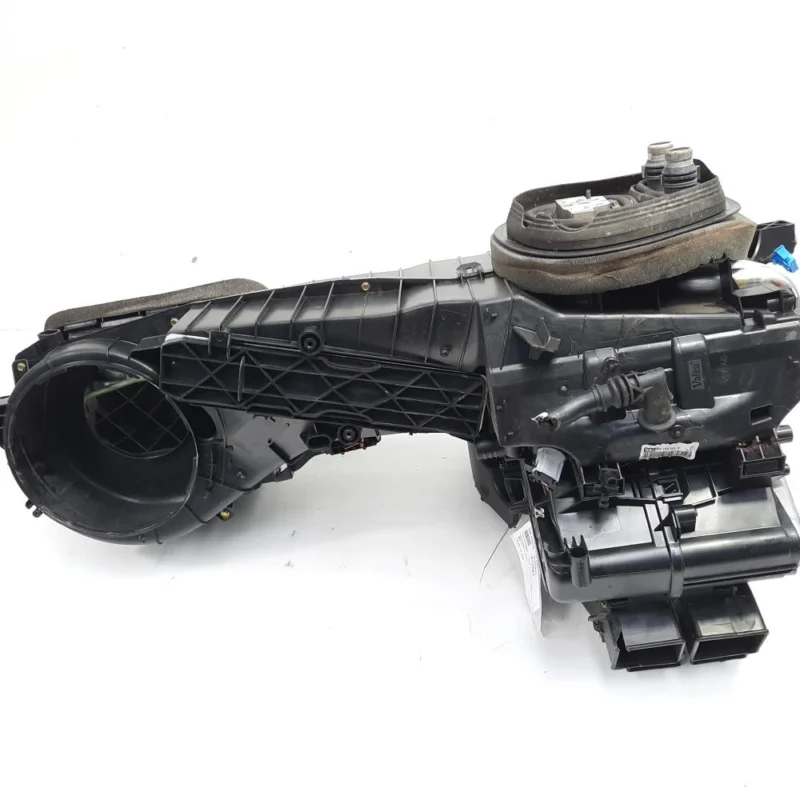 Cumpără acum Carcasa aeroterma bord, cod 1K1820613, VW Golf 5 Variant (1K5) (idi:473207)