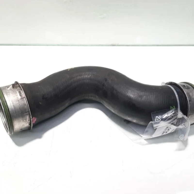 Reducere specială Furtun intercooler, cod 1K0145832E, Audi A3 Sportback (8PA), 2.0 TDI, BKD (idi:471784)