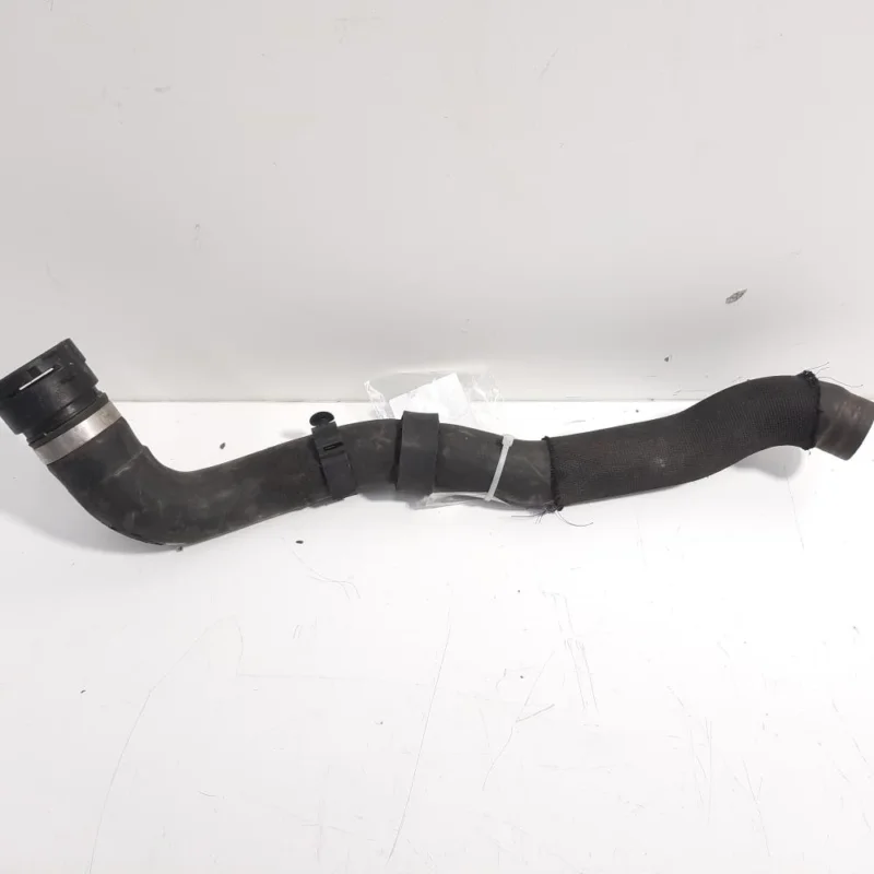 Retur ușor Furtun Apa, cod 1K0122051FE, Audi A3 (8P1) 1.8 TFSI, CDA (id:495737)