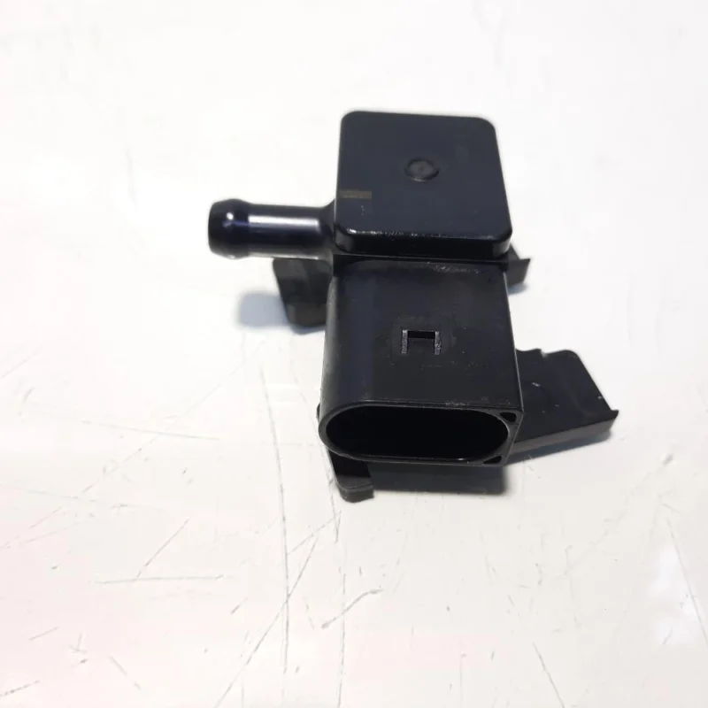 Retur gratuit Senzor presiune gaze, cod 7805152-01, Bmw 4 (F32), 2.0 diesel, N47D20C (idi:491160)