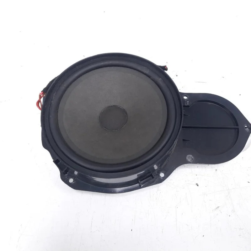 Boxa usa fata, cod 3C8035454, Vw Passat CC (357) (id:497499) Cumpără online