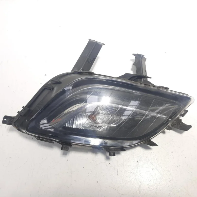 Reducere extra Proiector ceata stanga, cod GM13264641, Opel Astra J Combi (id:497628)