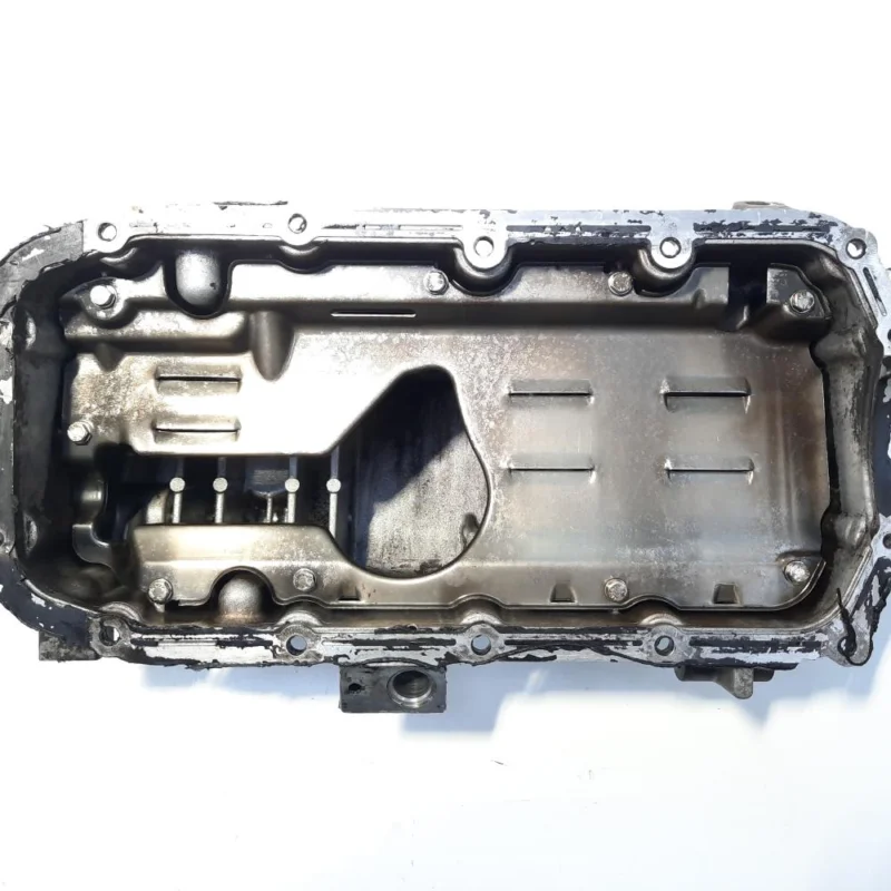 Ofertă exclusivă Baie ulei, cod 55200644, Fiat Marea (185), 1.9 JTD, 182B9000 (idi:490717)