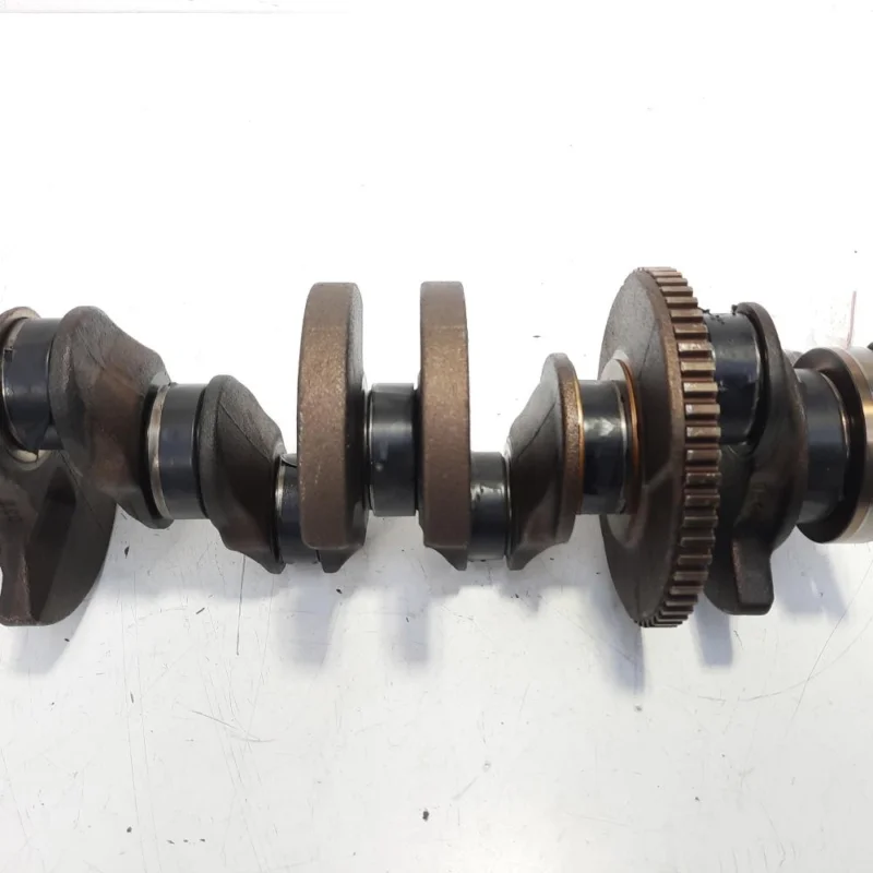 Vibrochen, Bmw X3 (E83), 2.0 benz, N46B20B (idi:491041) Preț mic