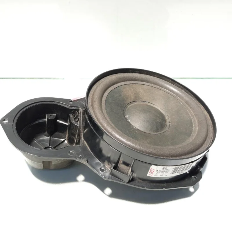 Boxa fata, cod 3C0035454, Vw Passat Variant (3C5) (id:497113) Promoție