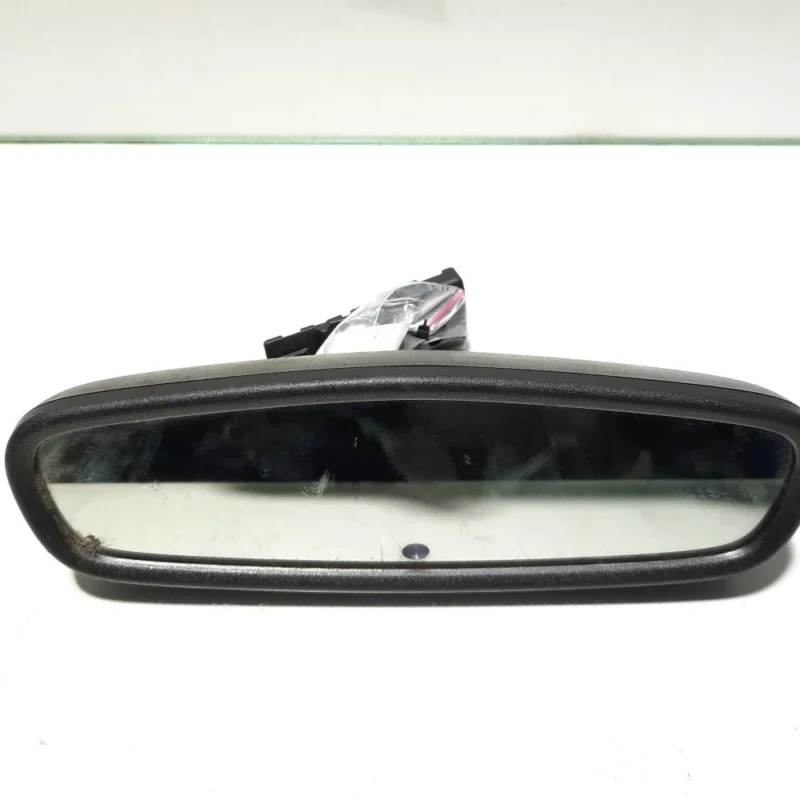 Mai ieftin Oglinda retrovizoare, cod GM13581081, Opel Astra J (id:496849)