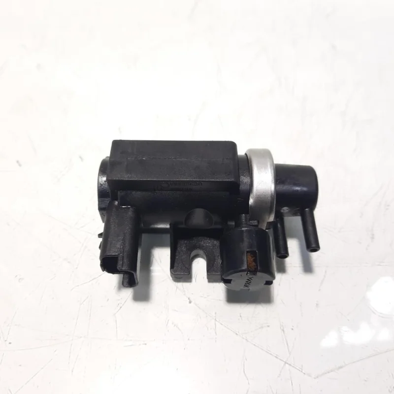Supapa vacuum, cod 9641726680, Citroen Xsara hatchback, 1.4 HDI, 8HX (idi:471983) Disponibil imediat
