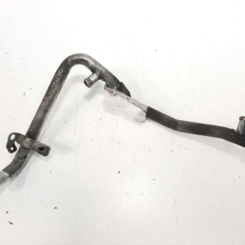 Calitate înaltă Teava apa, Opel Astra J GTC, 1.7 CDTI, A17DTR (idi:491080)