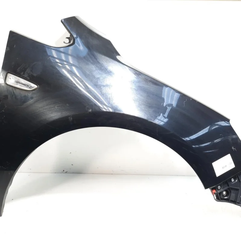 Aripa dreapta fata, Opel Astra J Combi (idi:491259) Plată sigură