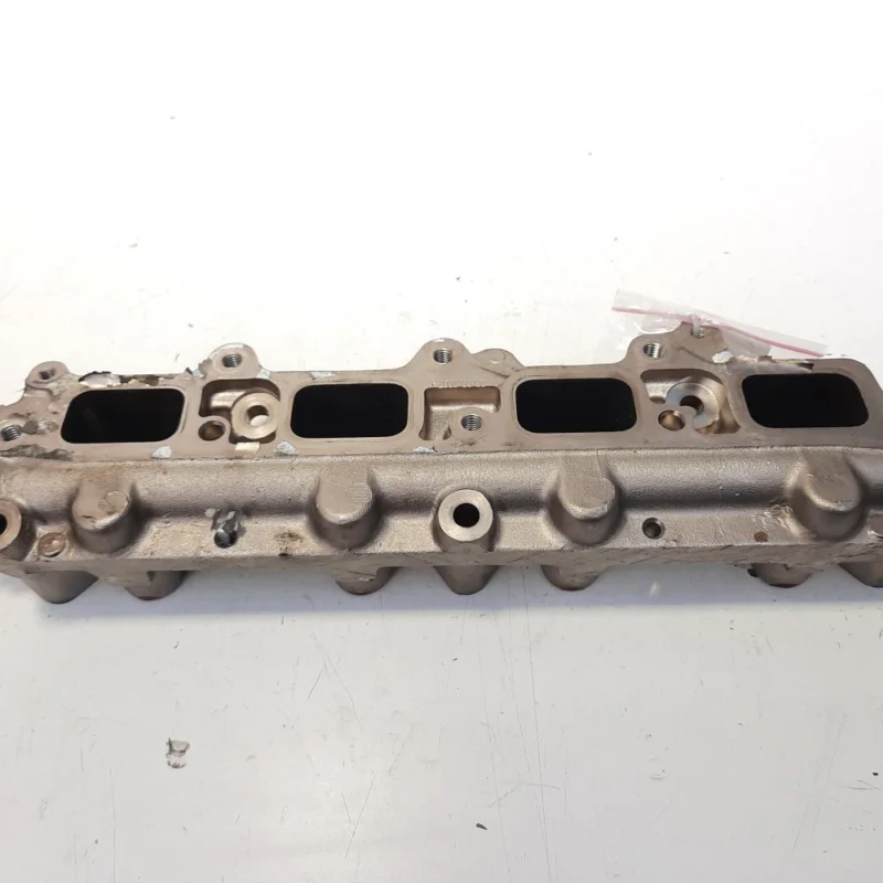 Rampa injectoare cu senzor, cod GK284AHB, Skoda Octavia 2 Combi (1Z5), 1.4 TSI, CAXA (idi:490766) Preț mic