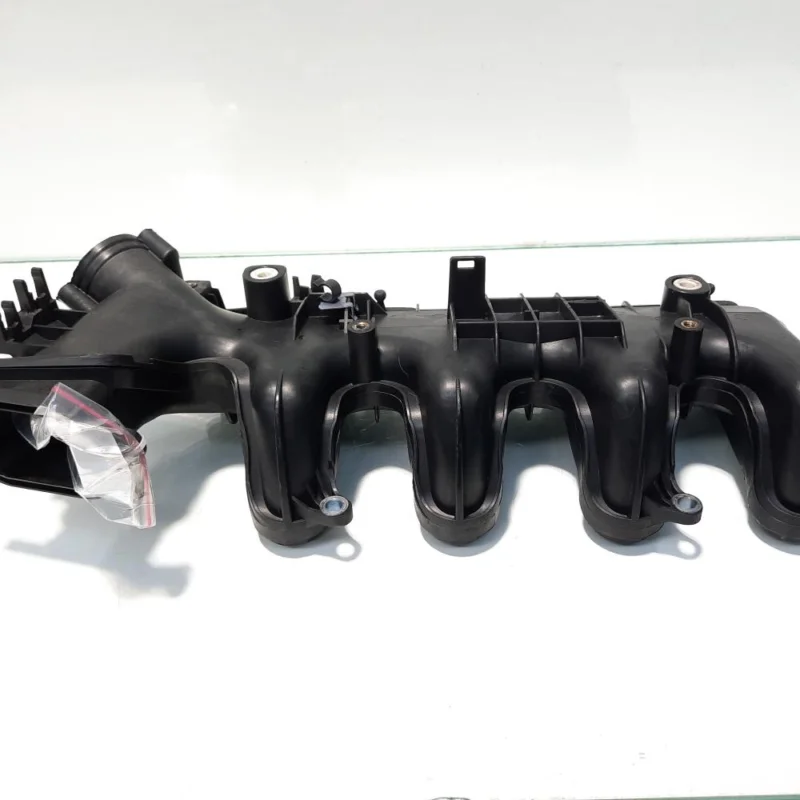 Comandă acum Galerie admisie, cod 9653808680D, Peugeot 308 SW, 1.6 HDI, 9HX (idi:491113)