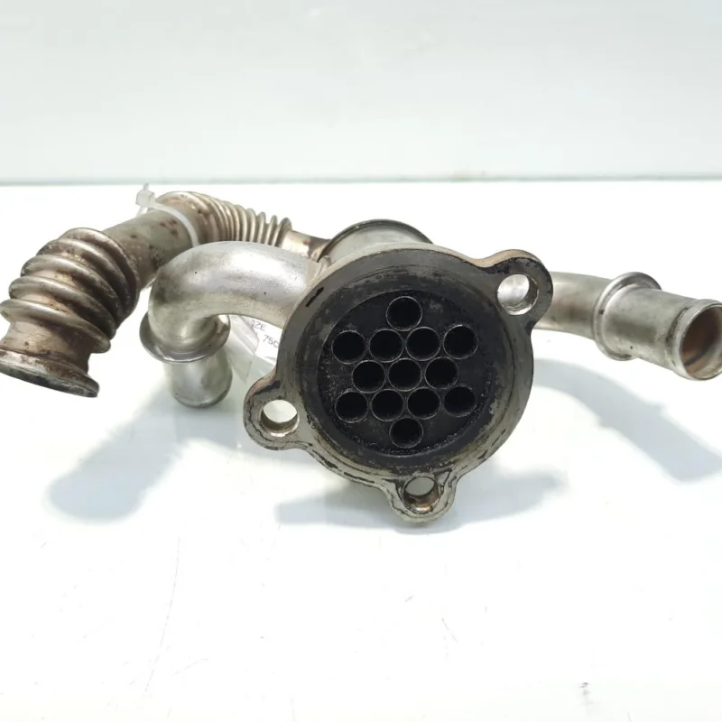 Racitor gaze, Opel Meriva A, 1.3 CDTI, Z13DTJ (idi:489125) Preț redus