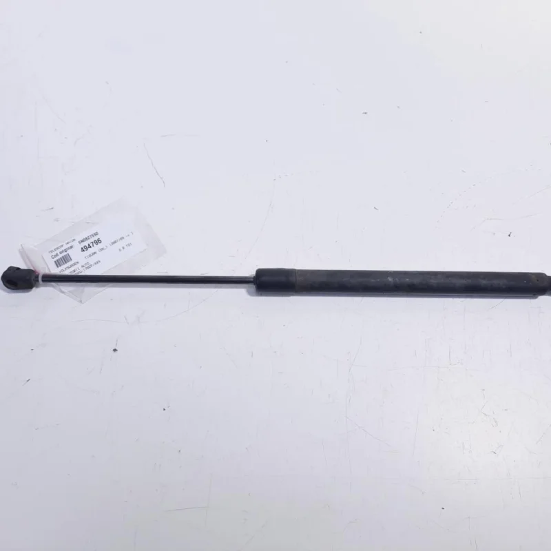 Ieftin Telescop haion, cod 5N0827550, Vw Tiguan (5N) (id:494796)