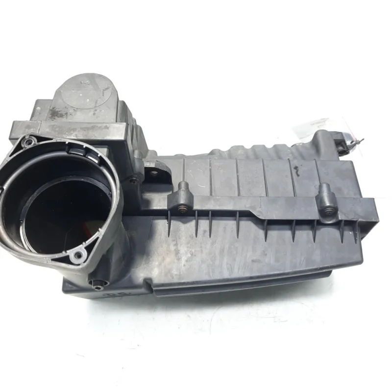 Carcasa filtru aer, cod 3C0129607AQ, Skoda Octavia 2 (1Z3) 2.0 tdi, BKD (idi:471778) Cel mai bun preț