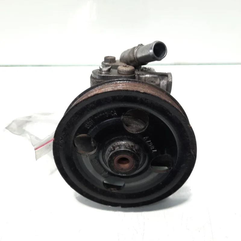 Ofertă limitată Pompa servo directie, cod 6G91-3A696-CD, Ford Mondeo 4 Turnier, 1.8 TDCI, QYBA (pr:110747)