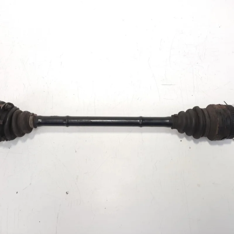 Planetara dreapta spate, cod 7533446, Bmw 3 Cabriolet (E93), 2.0 diesel, N47D20A, 6 vit man (idi:470439) Livrare expres