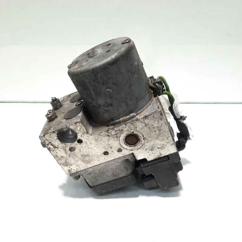 Unitate control ABS, cod 5231204, 0265220625, Saab 9-5 (YS3E) (id:496350) Plată securizată